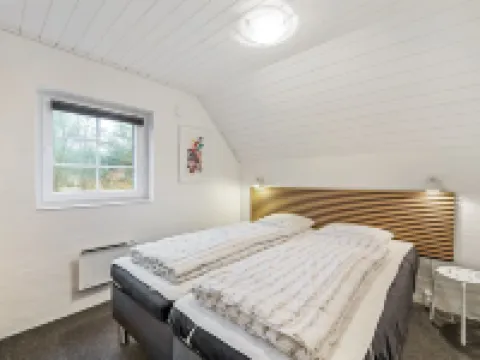 "Aane" - 1.8km from the Sea Hotels in Ulfborg