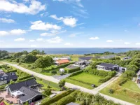 "Dimo" - 300m to the Fjord