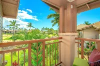 Waikoloa Colony Villas by Kbm Resorts
