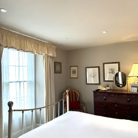 Top Joe's Townhouse Hotels in Narberth