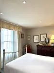 Top Joe's Townhouse Hotels in Narberth