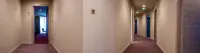 Priska Med Luxury Rooms Hotels in Solin