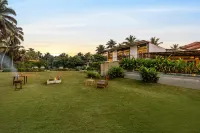 Atmaveda Riverside Retreat Hotels in Mandya