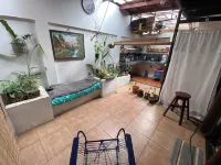 Casa Todah B&B Hotel di Liberia