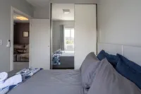 Curta Praia do Quilombo - Palladium V