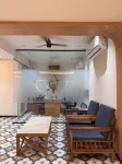 โรงแรม รอยัล แกลเลอเรีย - 2 ดาว