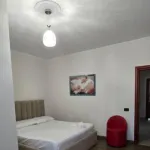Koa Hotel Tirane - Pet Friendly
