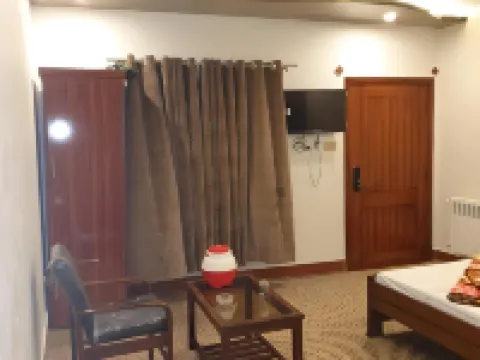 Rehan Hotel Hotels in Quetta