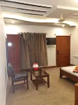 Rehan Hotel Hotels in Quetta