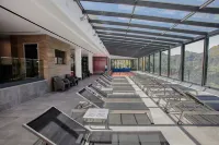 Eira do Serrado - Hotel & Spa - 4-Star
