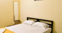 Sannidhi Service Apartments