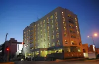 Rivoli Select Hotel Hotels in 