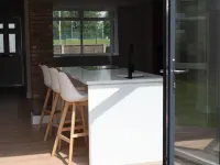 Stylish Modern Home Near Mcr Centre Co-op Etihad Hotels in Tameside