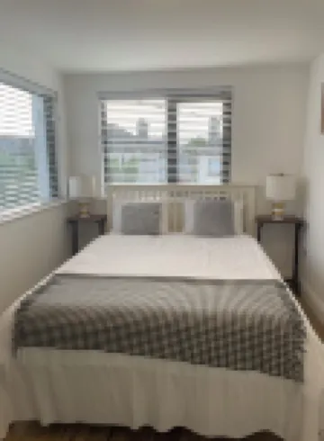 1997 Stays Galway Hotel di 