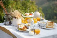 Palma Village by Greek Pride Hotels