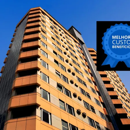 Max Savassi Apart Service Отели рядом с достопримечательностью «Площадь Савасси»