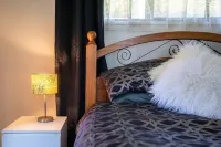 Farm "The Quarters" Foxground", Berry views Hotels in Gerringong