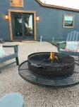Charming 2BR Bunkhouse in the heart of the Texas Hill Country!