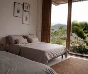 Kasaurora Hotel a Nocaima