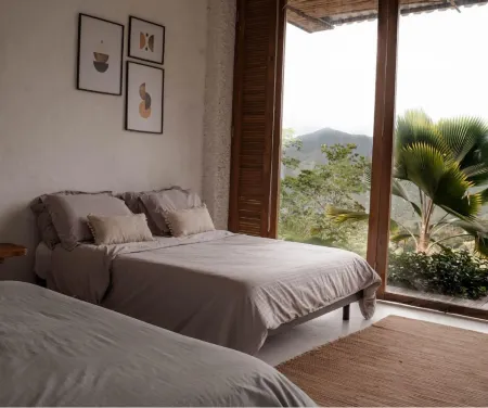 Kasaurora Отели в г. Нокайма