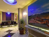HOTEL STAR ROYAL Iğdır otelleri