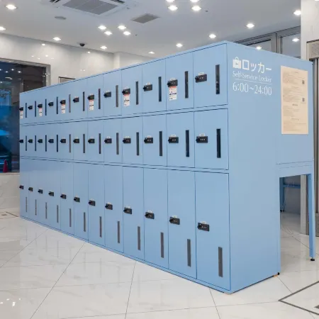 Toyoko Inn Shin-Yokohama Ekimae Shinkan Отели рядом с достопримечательностью «Железнодорожная станция Кикуна»