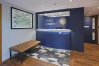 Travelodge - Alfreton Hotels in South Normanton