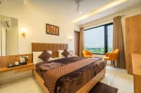 Hotel Park Hills - Wi-Fi