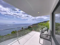 裡貝拉布拉瓦的禪哈別墅 裏貝拉布拉瓦酒店