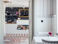 Kivikstrand Badhotell Hotels in Simrishamn N