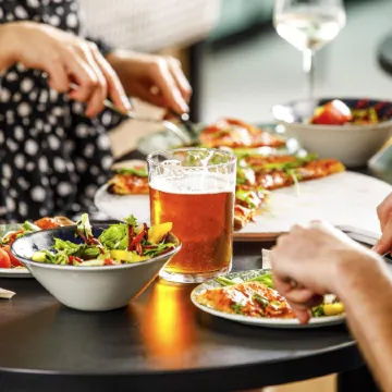 Ibis Vitoria Aeroporto