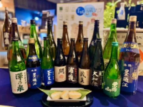 スーパーホテルPremier仙台国分町天然温泉