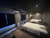 ocean house Iseshima