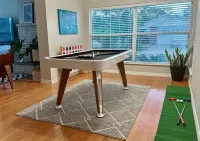 Private Pool + Game Room Near AMI Beach - NEW