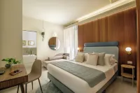 Rome for Two - Homestays