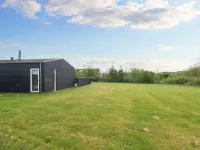 Tranquil Retreat in Nature  s Embrace-By Traum