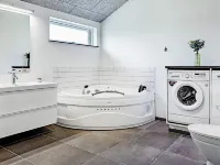 10 person holiday home in Slagelse