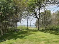 Seaside Charm in albaek - By Traum Ferienwohnungen - 3-Star