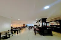 Hotel Aire de Patagonia Hotel a Guer Aike Department