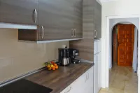 Holiday Home in Benissa by Cala Advocat Bay - Balkoner