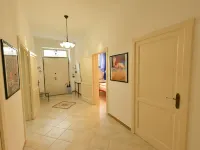 Vacation home with private pool, Floridia Hotel a Floridia