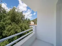 Massanet (2a) - Apartment In Canyamel. Free Wifi Hotels in Canyamel