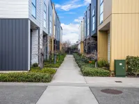 Brand New House by Botany - Parking Hotels near Howick