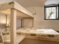 Ca du Settecentu