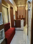 Hotel Shree Gajanand Palace