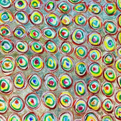 Modern Tranquil River Home w/Hot Tub Hotels in La Veta