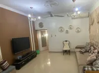 SALAAM LETTING MIGOMBANI VILLA