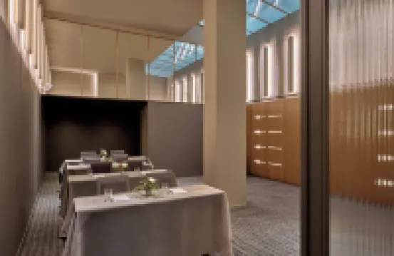 City Hotel Thessaloniki Hotels in Thessaloniki