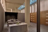 City Hotel Thessaloniki