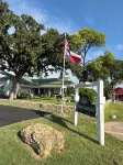 The Old Liberty Schoolhouse